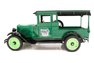 1928 Chevrolet AB National