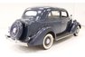 1936 Ford Standard