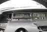 1969 Citroen D21 Luxe