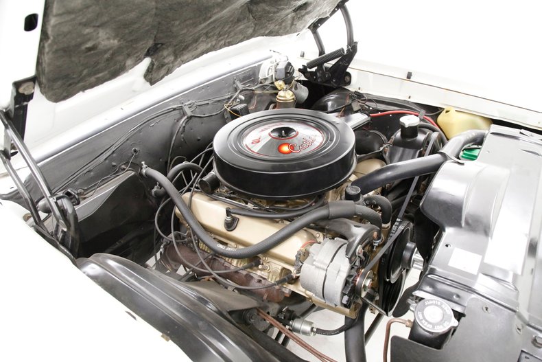 1966 Oldsmobile Cutlass 12