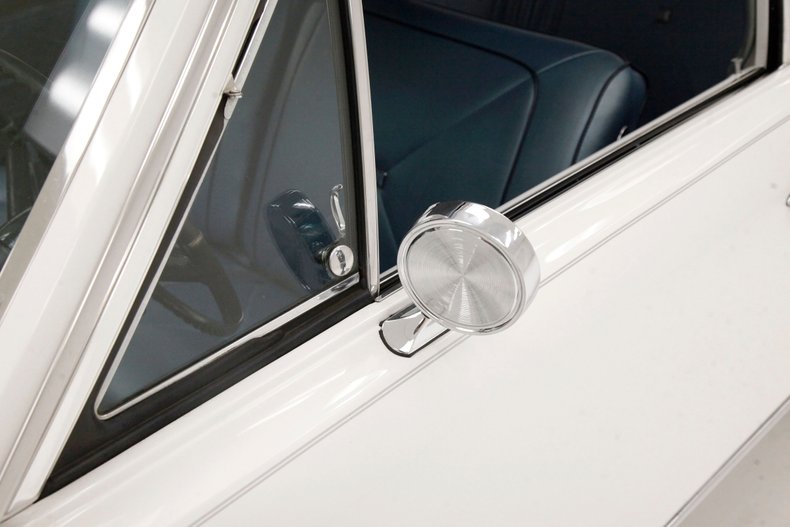 1966 Oldsmobile Cutlass 16