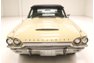 1964 Ford Thunderbird