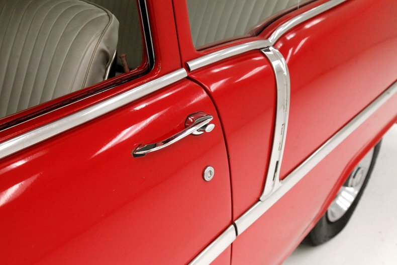 1955 Chevrolet 210 19