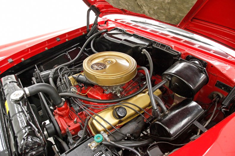 1959 Plymouth Sport Fury 13