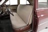 1950 Packard Eight Series 2301