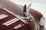 1950 Packard Eight Series 2301
