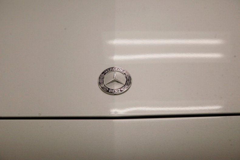 2016 Mercedes-Benz C300 13