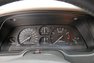 1995 Ford Thunderbird