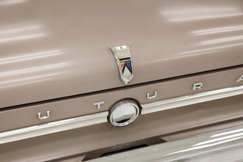 1963 Ford Falcon 24