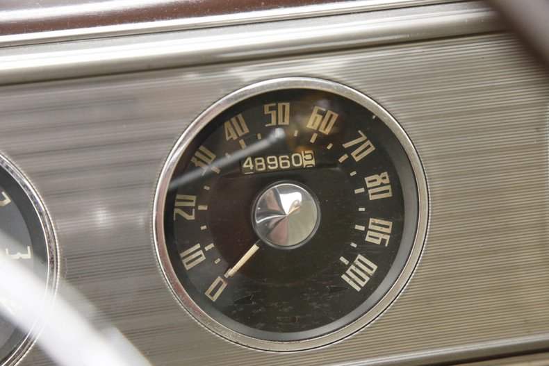 1949 Studebaker Champion 29