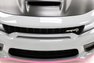 2021 Dodge Charger SRT