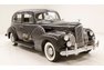 1941 Packard 120 Series