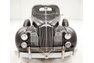1941 Packard 120 Series