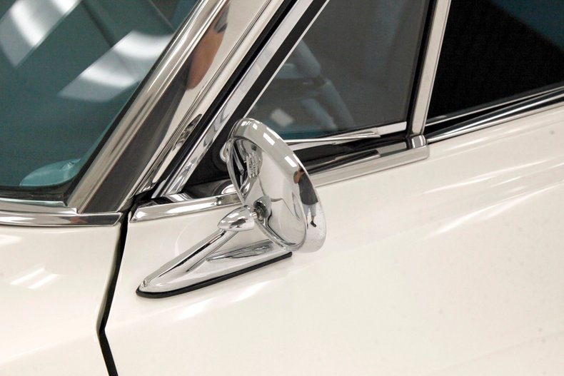 1963 Buick LeSabre 15