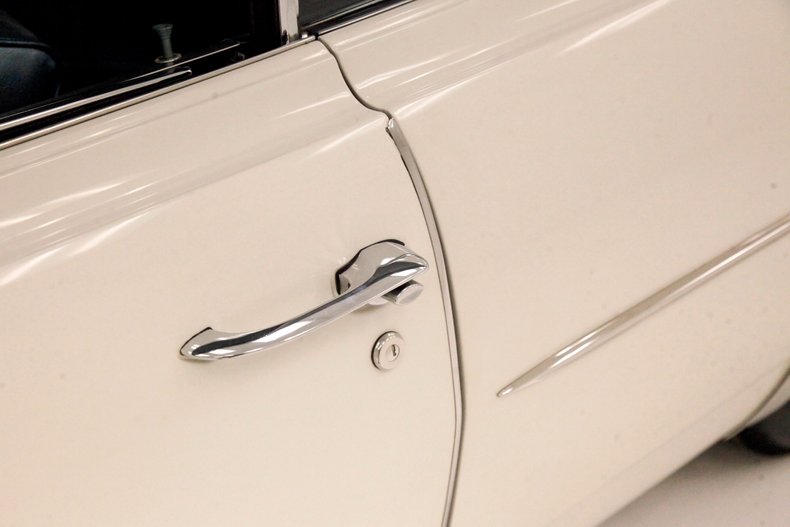 1963 Buick LeSabre 18