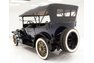 1917 Packard Twin Six