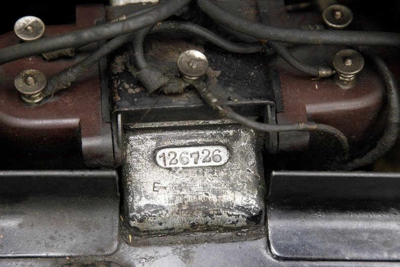 1917 Packard Twin Six 13