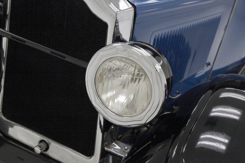 1925 Buick Master 6 14