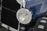 1925 Buick Master 6