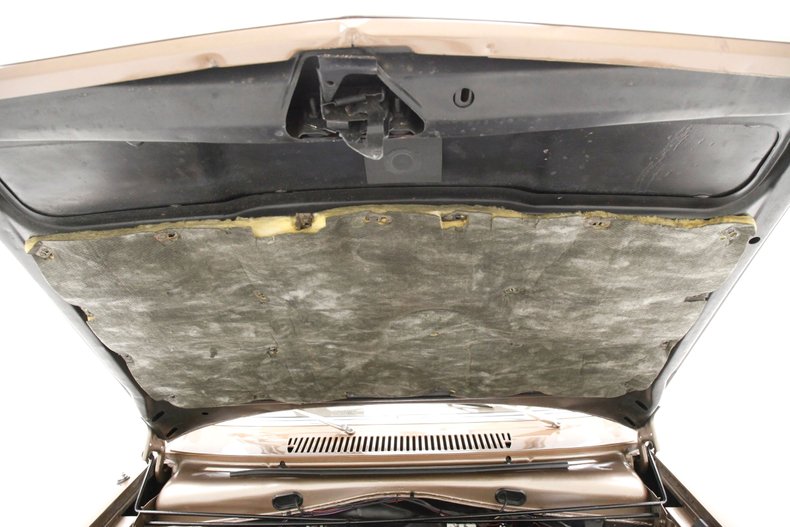1963 Dodge Dart 11