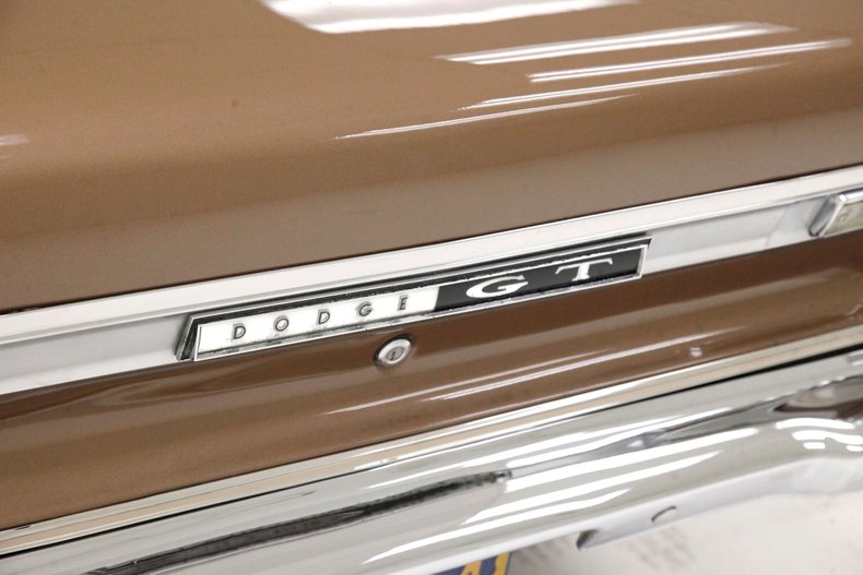 1963 Dodge Dart 27