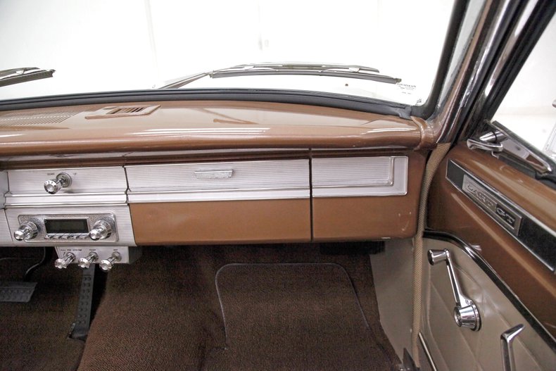1963 Dodge Dart 40