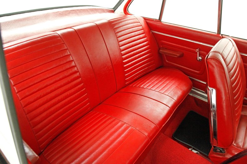 1962 Dodge Lancer 39