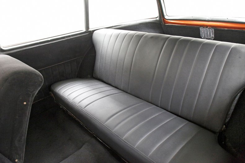 1957 Chevrolet 210 39