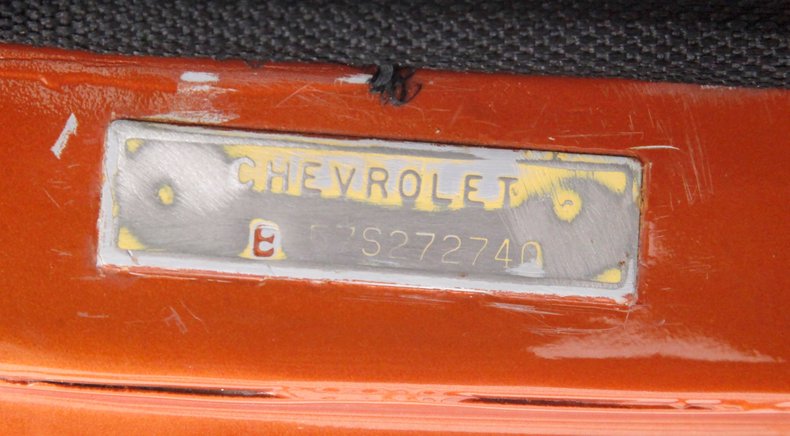 1957 Chevrolet 210 84