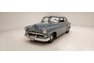 1952 Dodge Wayfarer
