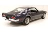 1970 Pontiac Firebird
