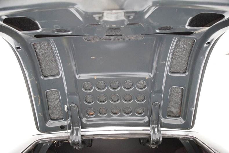 1950 Chrysler Royal 44