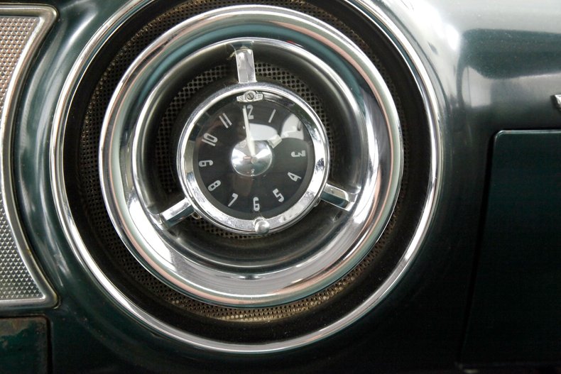 1953 Pontiac Chieftain 41