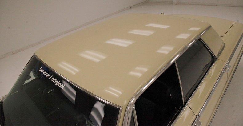 1966 Chrysler 300 19