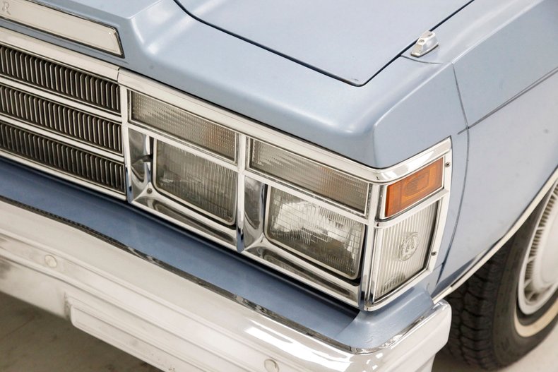 1979 Chrysler LeBaron 15