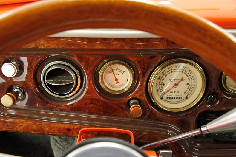 1939 Chevrolet Master 29