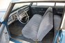 1965 Chevrolet Chevy II