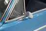 1965 Chevrolet Chevy II