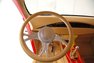 1933 Ford Speedstar