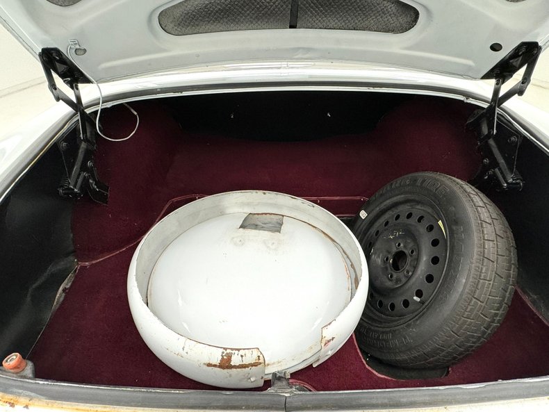 1953 Mercury Monterey 35