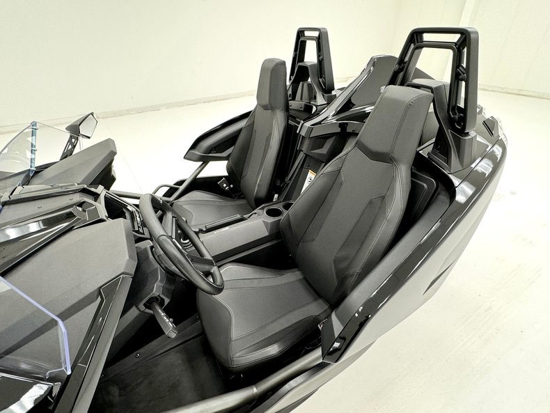 2018 Can Am Slingshot For Sale