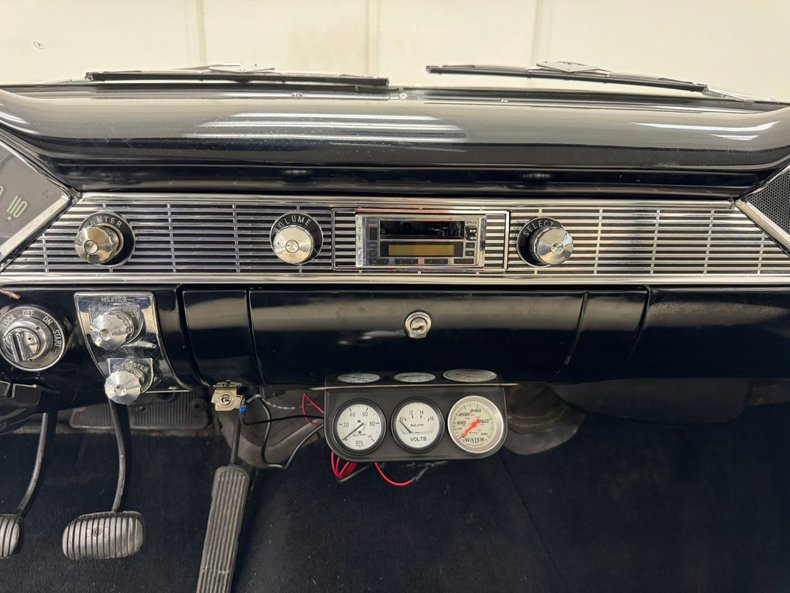 1956 Chevrolet 150 43