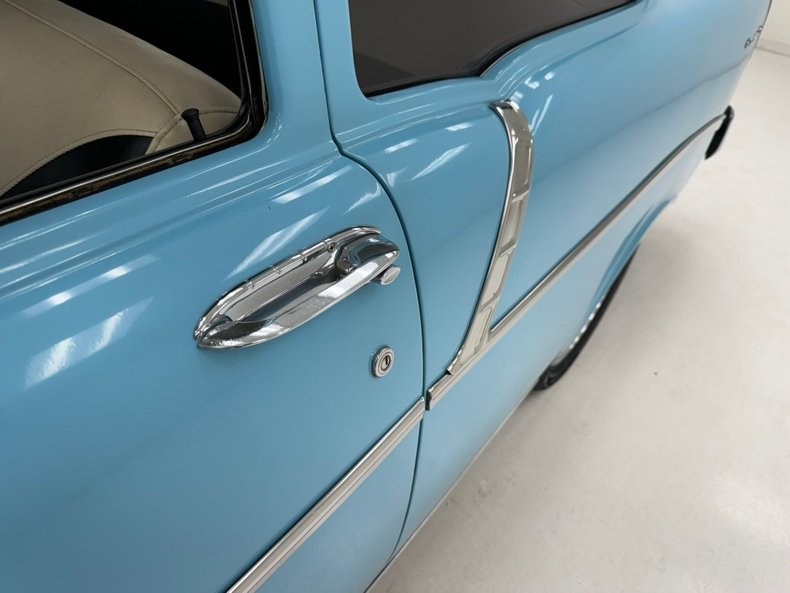 1956 Chevrolet 150 16