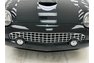 2002 Ford Thunderbird