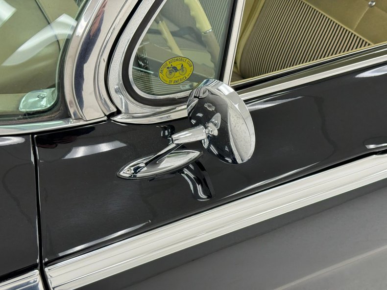 1962 Chevrolet Impala 14