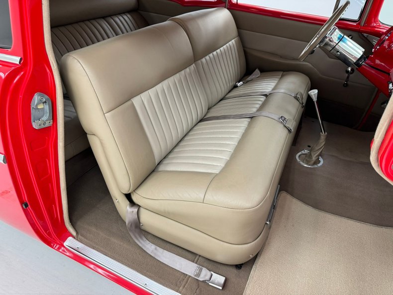1957 Chevrolet 210 34