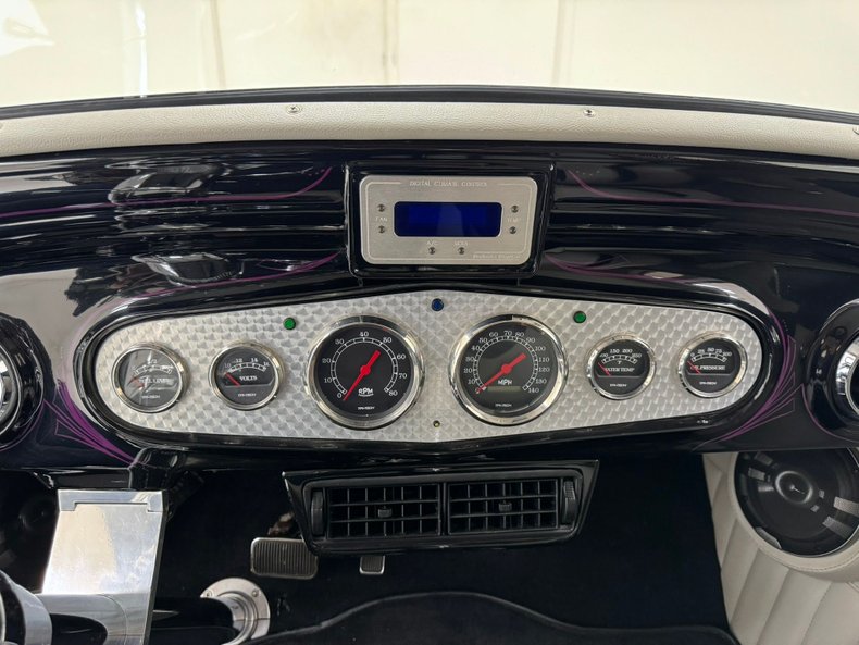 1934 Chevrolet Master 36
