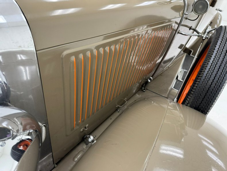 1929 Pontiac Series 6-29 12