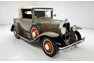 1929 Pontiac Series 6-29