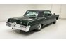 1964 Chrysler Imperial